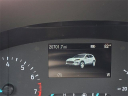 Thumbnail image of 2022 Ford Escape at Avis Ford