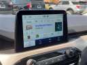 Thumbnail image of 2022 Ford Escape at Avis Ford