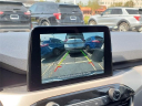 Thumbnail image of 2022 Ford Escape at Avis Ford