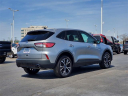 Thumbnail image of 2022 Ford Escape at Avis Ford