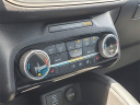 Thumbnail image of 2022 Ford Escape at Avis Ford