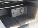 Thumbnail image of 2022 Ford Escape at Avis Ford