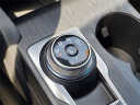 Thumbnail image of 2022 Ford Escape at Avis Ford
