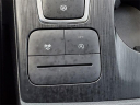 Thumbnail image of 2022 Ford Escape at Avis Ford