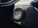 Thumbnail image of 2022 Ford Escape at Avis Ford