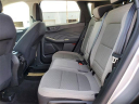 Thumbnail image of 2022 Ford Escape at Avis Ford