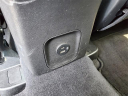 Thumbnail image of 2022 Ford Escape at Avis Ford