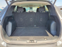 Thumbnail image of 2022 Ford Escape at Avis Ford