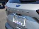 Thumbnail image of 2022 Ford Escape at Avis Ford