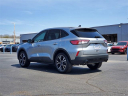 Thumbnail image of 2022 Ford Escape at Avis Ford