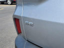 Thumbnail image of 2022 Ford Escape at Avis Ford