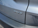 Thumbnail image of 2022 Ford Escape at Avis Ford