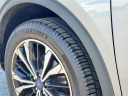 Thumbnail image of 2022 Ford Escape at Avis Ford