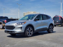 Thumbnail image of 2022 Ford Escape at Avis Ford