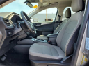 Thumbnail image of 2022 Ford Escape at Avis Ford