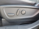 Thumbnail image of 2022 Ford Escape at Avis Ford