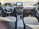 Thumbnail image of 2022 Ford Escape at Avis Ford
