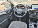 Thumbnail image of 2022 Ford Escape at Avis Ford