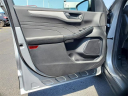 Thumbnail image of 2022 Ford Escape at Avis Ford