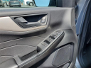 Thumbnail image of 2022 Ford Escape at Avis Ford