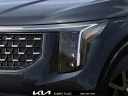 Thumbnail image of 2025 Kia Carnival Hybrid at Summit Place Kia