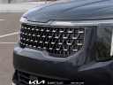 Thumbnail image of 2025 Kia Carnival Hybrid at Summit Place Kia