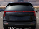 Thumbnail image of 2025 Kia Carnival Hybrid at Summit Place Kia