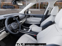 Thumbnail image of 2025 Kia Carnival Hybrid at Summit Place Kia