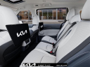 Thumbnail image of 2025 Kia Carnival Hybrid at Summit Place Kia