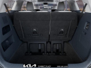 Thumbnail image of 2025 Kia Carnival Hybrid at Summit Place Kia