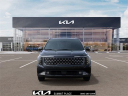 Thumbnail image of 2025 Kia Carnival Hybrid at Summit Place Kia