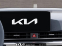 Thumbnail image of 2025 Kia Carnival Hybrid at Summit Place Kia
