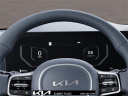 Thumbnail image of 2025 Kia Carnival Hybrid at Summit Place Kia