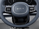 Thumbnail image of 2025 Kia Carnival Hybrid at Summit Place Kia