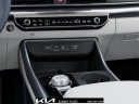 Thumbnail image of 2025 Kia Carnival Hybrid at Summit Place Kia