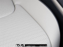 Thumbnail image of 2025 Kia Carnival Hybrid at Summit Place Kia