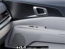 Thumbnail image of 2025 Kia Carnival Hybrid at Summit Place Kia