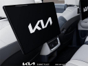 Thumbnail image of 2025 Kia Carnival Hybrid at Summit Place Kia