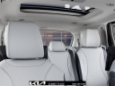 Thumbnail image of 2025 Kia Carnival Hybrid at Summit Place Kia