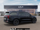 Thumbnail image of 2025 Kia Carnival Hybrid at Summit Place Kia