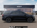 Thumbnail image of 2025 Kia Carnival Hybrid at Summit Place Kia