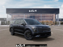 Thumbnail image of 2025 Kia Carnival Hybrid at Summit Place Kia