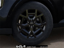 Thumbnail image of 2025 Kia Carnival Hybrid at Summit Place Kia