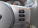 2021 Nissan Frontier SV at Mathews Nissan
