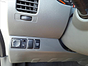 Thumbnail image of 2021 Nissan Frontier at Mathews Nissan