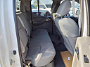 Thumbnail image of 2021 Nissan Frontier at Mathews Nissan
