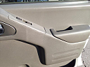Thumbnail image of 2021 Nissan Frontier at Mathews Nissan