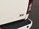 Thumbnail image of 2021 Nissan Frontier at Mathews Nissan