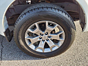 Thumbnail image of 2021 Nissan Frontier at Mathews Nissan