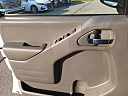 Thumbnail image of 2021 Nissan Frontier at Mathews Nissan